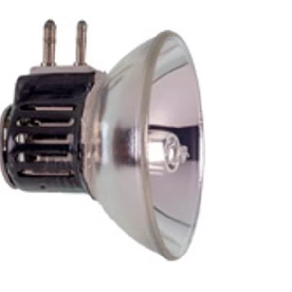 Replacement for Bulbworks Bw.elz replacement light bulb lamp, Ilc, Mfr#: BW.ELZ BULBWORKS